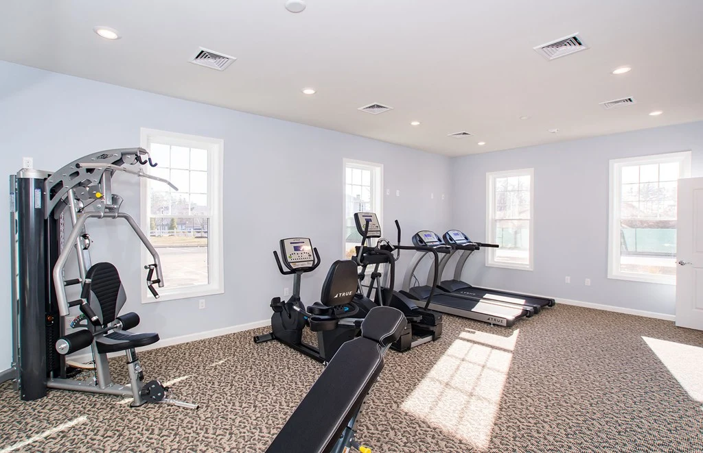 230 Martins Landing # 310, North Reading MA 01864 - Photo 33