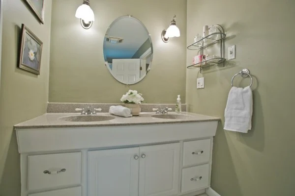 232 Van Norden Rd, Reading MA 01867 - Photo 17