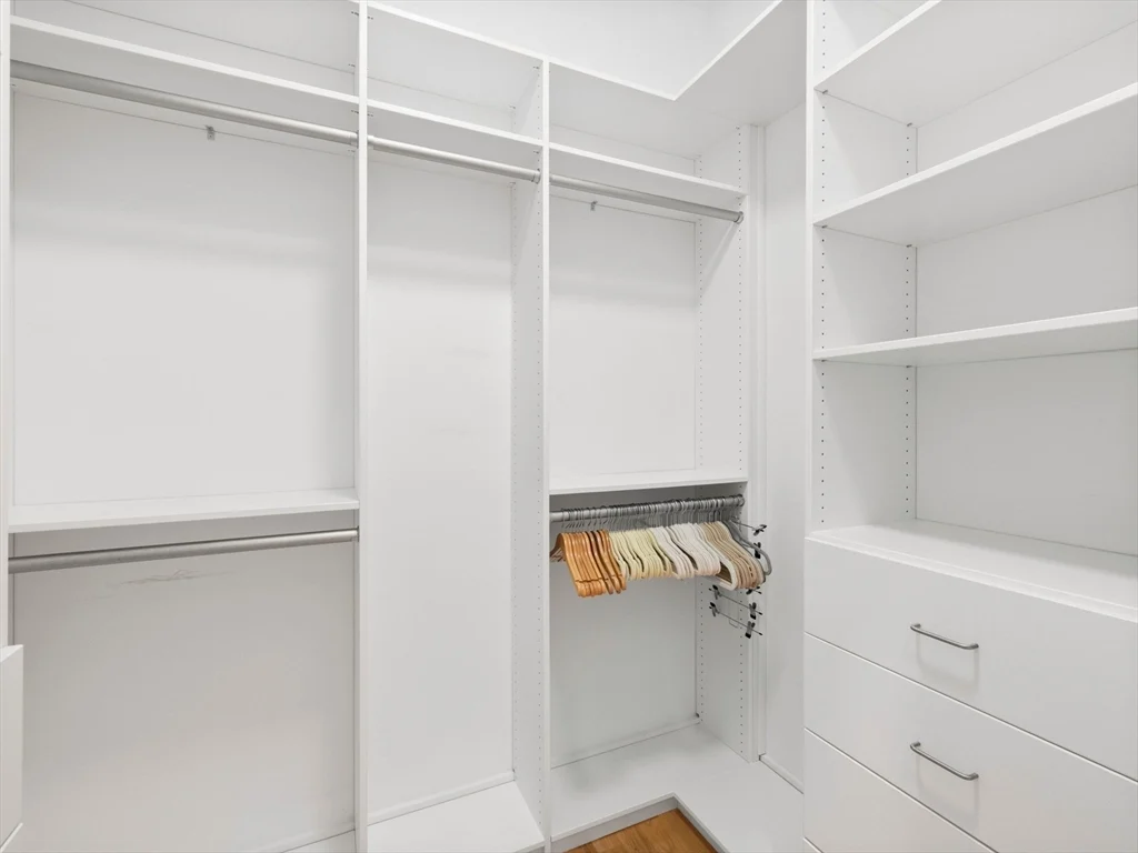 531 Main St # 1002, Reading MA 01867 - Photo 29