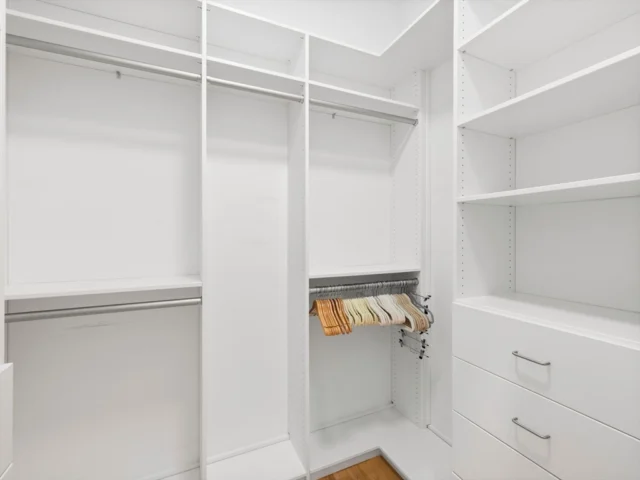 531 Main St # 1002, Reading MA 01867 - Preview 29
