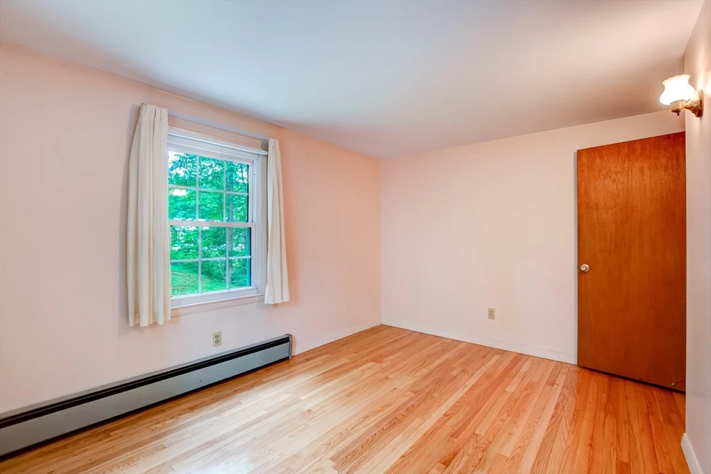 487 Fitchburg State Road, Ashby MA 01431 - Photo 16
