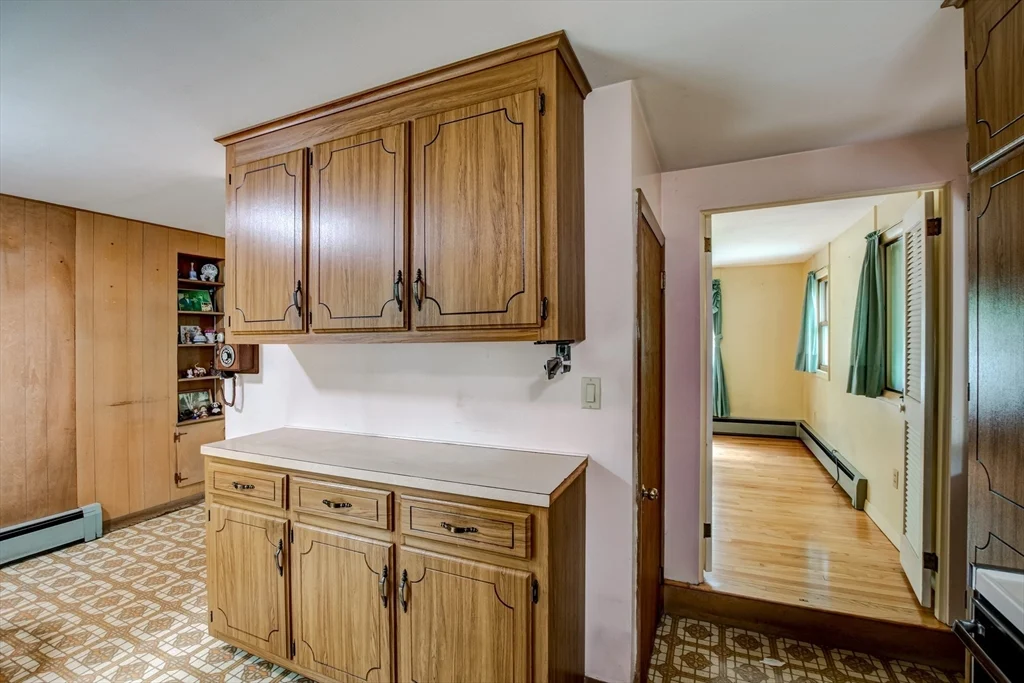 487 Fitchburg State Road, Ashby MA 01431 - Photo 15