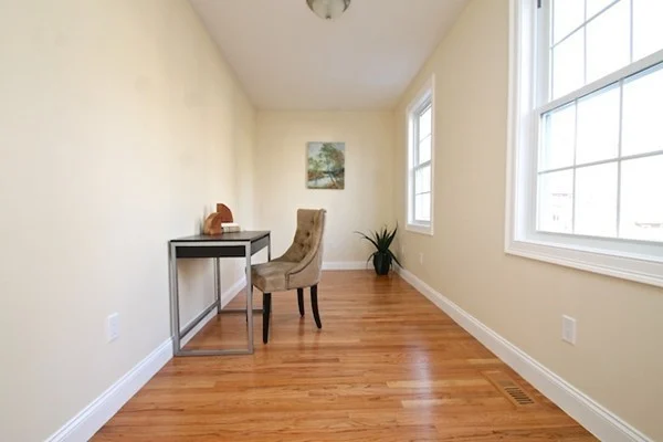 15 Grant St, Reading MA 01867 - Preview 23