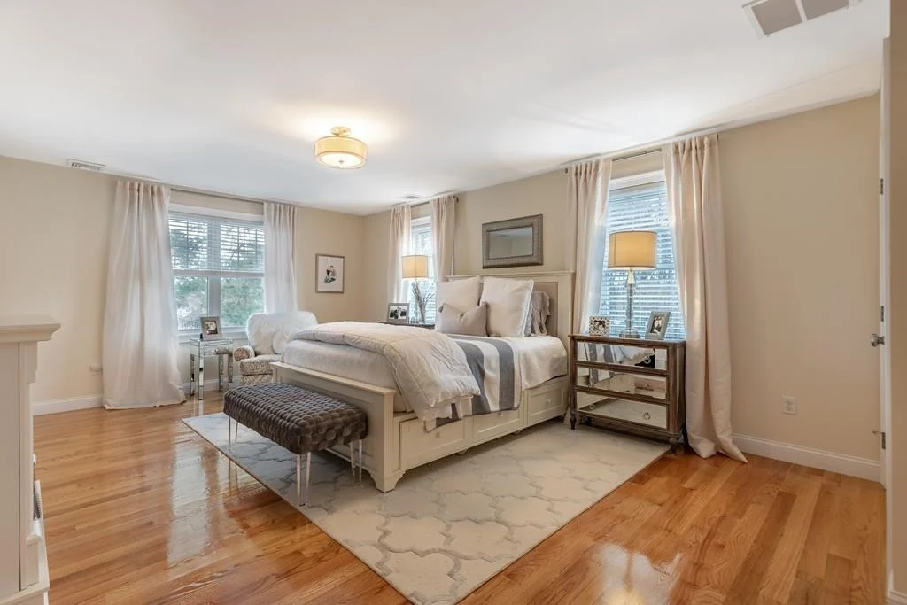 28 Thorndike Street, Reading MA 01867 - Photo 22