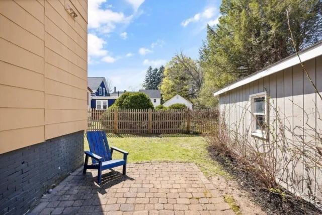 139 Woburn Street # A, Reading MA 01867 - Preview 18