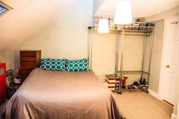 52 Sanborn St # 401, Reading MA 01867 - Photo 21