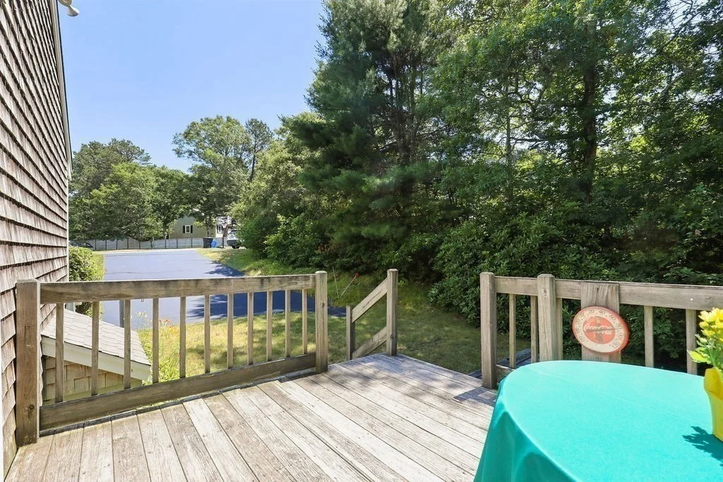 4 Ryder Cir, Sandwich MA 02563 - Photo 26
