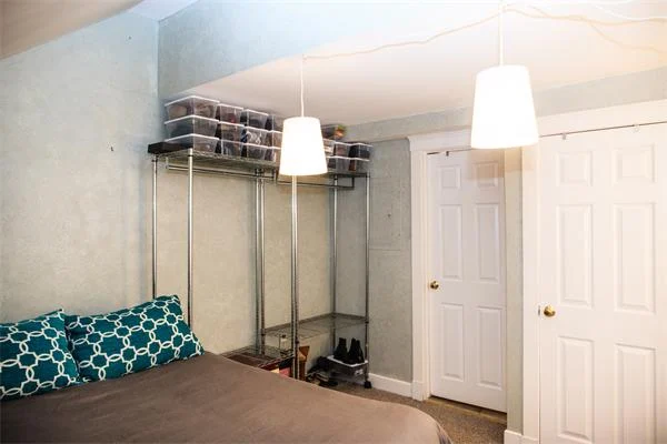 52 Sanborn St # 401, Reading MA 01867 - Preview 22