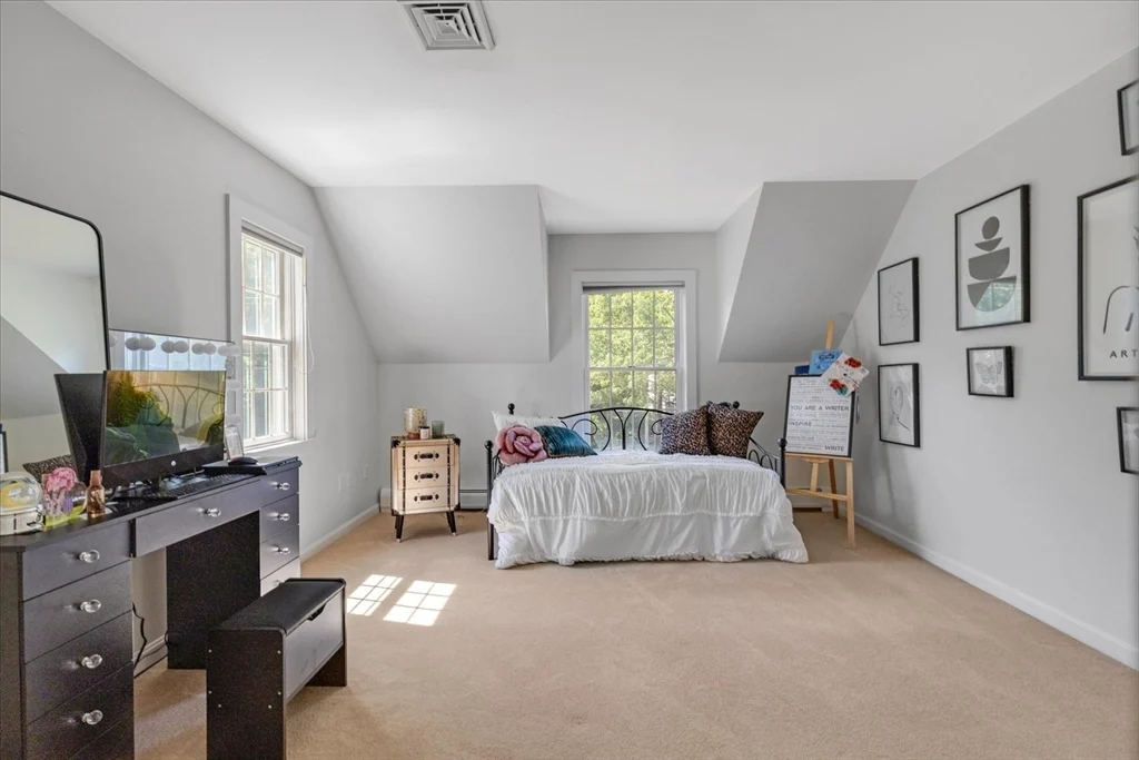 442 Bay Lane, Barnstable MA 02632 - Photo 27