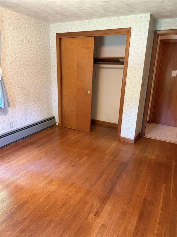 412 Wilbraham Rd, Hampden MA 01036 - Photo 17