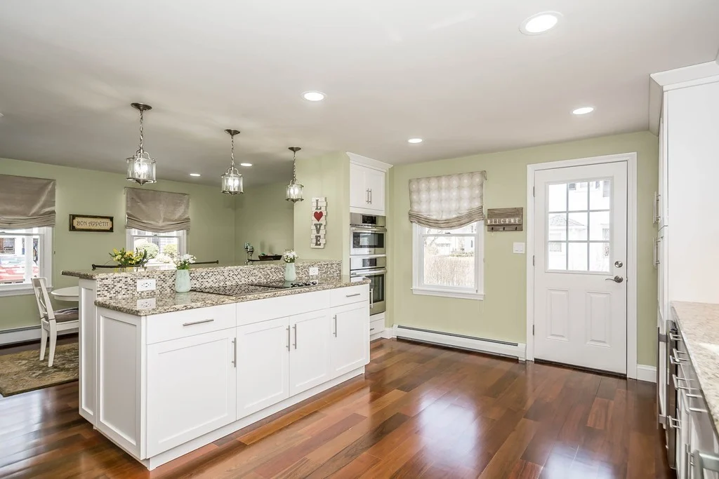 25 Vista Avenue, Reading MA 01867 - Photo 6