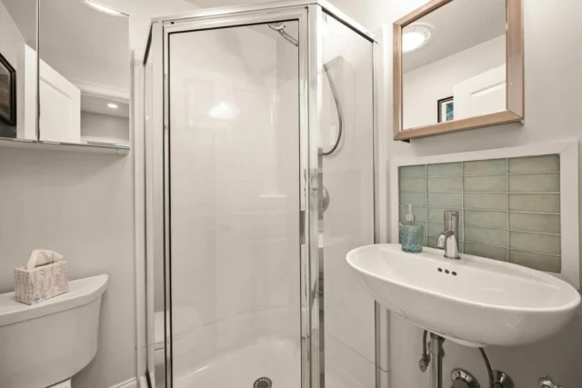 139 Woburn Street # A, Reading MA 01867 - Preview 10