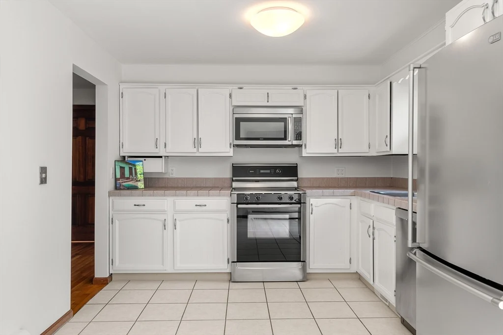 95 Greenland Pond Rd., Brewster MA 02631 - Photo 11
