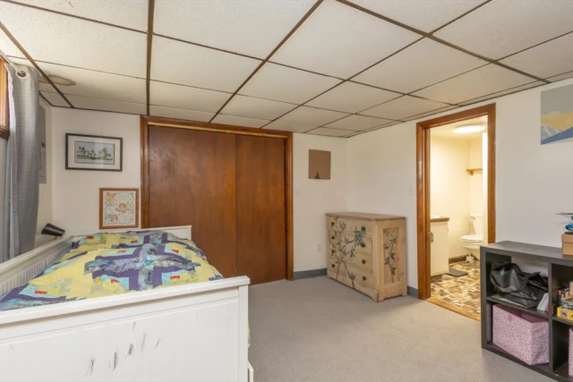 245-247 Newport Ave, Quincy MA 02170 - Preview 4
