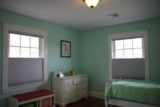 3 Mount Vernon Street, Reading MA 01867 - Preview 17
