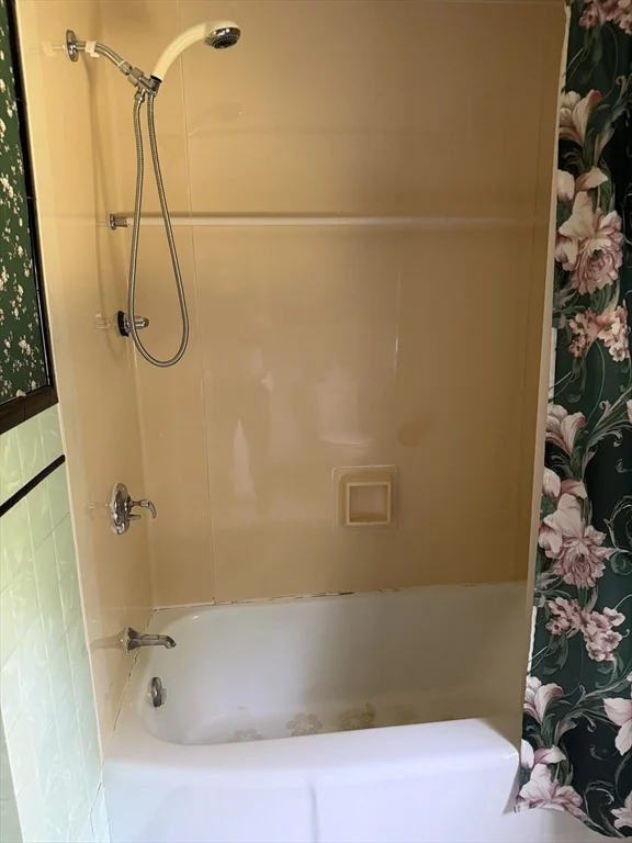 412 Wilbraham Rd, Hampden MA 01036 - Photo 20