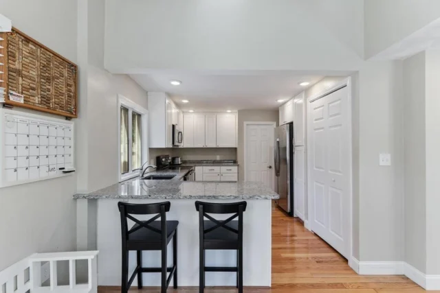 14 Cross Street, Reading MA 01867 - Preview 11