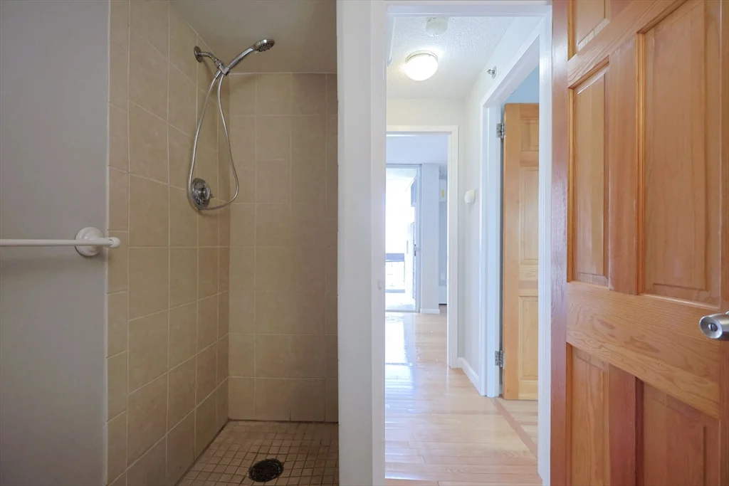 872 Massachusetts Avenue # 401, Cambridge MA 02139 - Photo 26