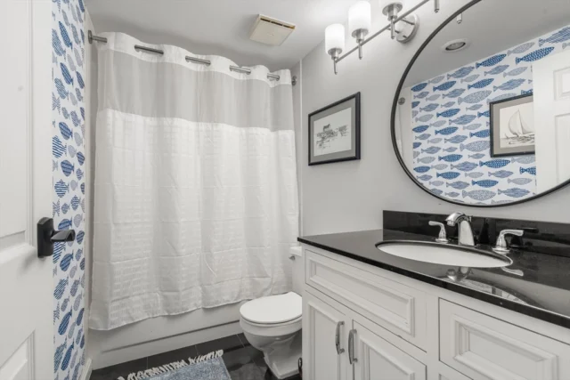200 Captains Row # 408, Chelsea MA 02150 - Preview 10