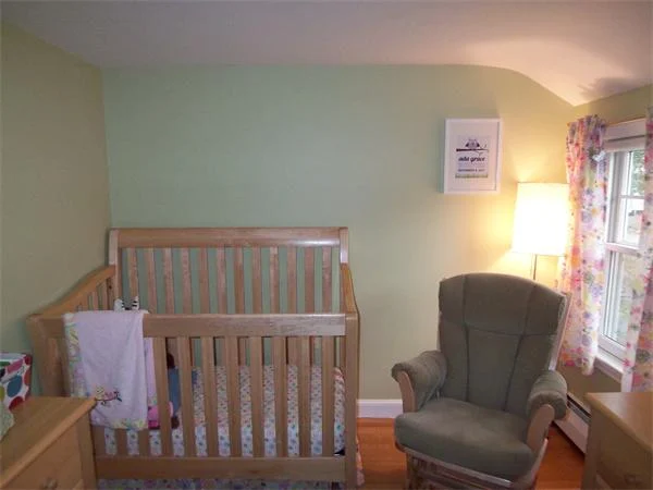 51 Bancroft Ave, Reading MA 01867 - Preview 17