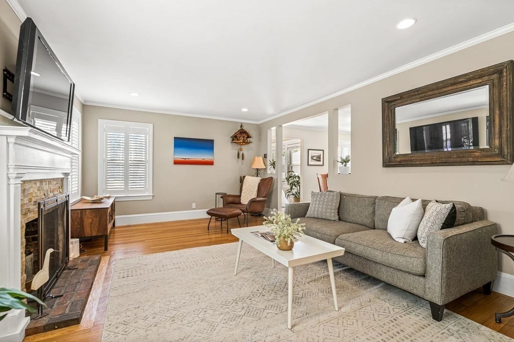 7 Perkins Avenue, Reading MA 01867 - Photo 21