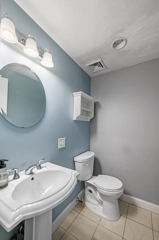 75 Green St # 1, Reading MA 01867 - Photo 11