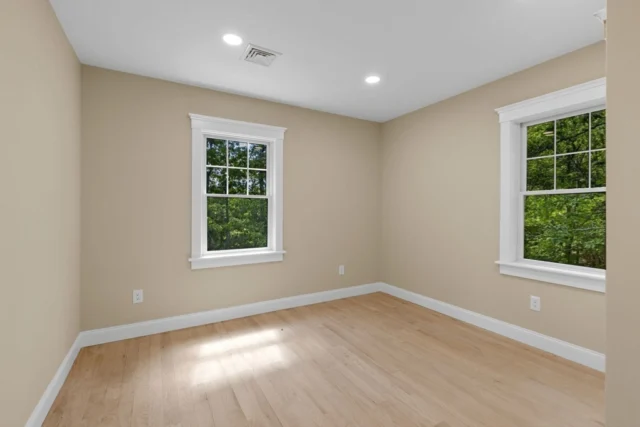 41 Little John Rd, Falmouth MA 02536 - Preview 18