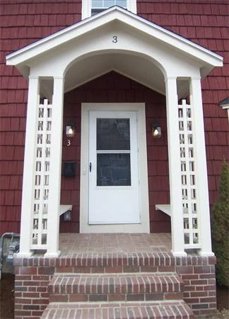 3 Mount Vernon St, Reading MA 01867 - Photo 2
