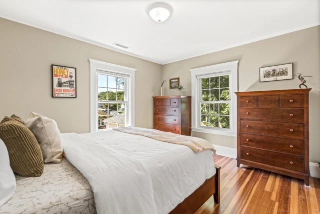 7 Perkins Avenue, Reading MA 01867 - Preview 31