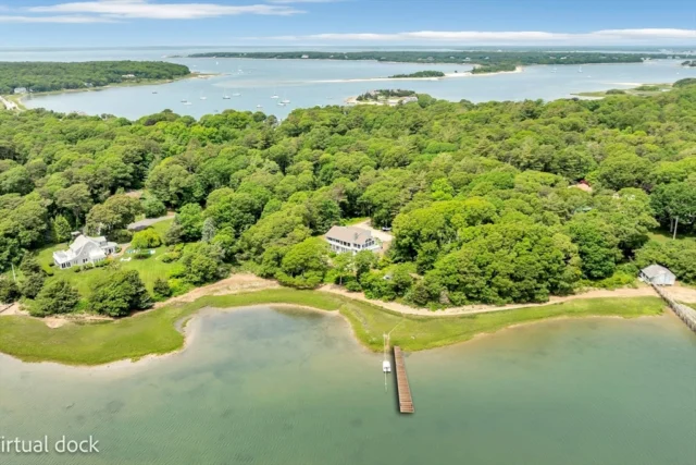 233 Scraggy Neck Rd, Bourne MA 02532 - Preview 2