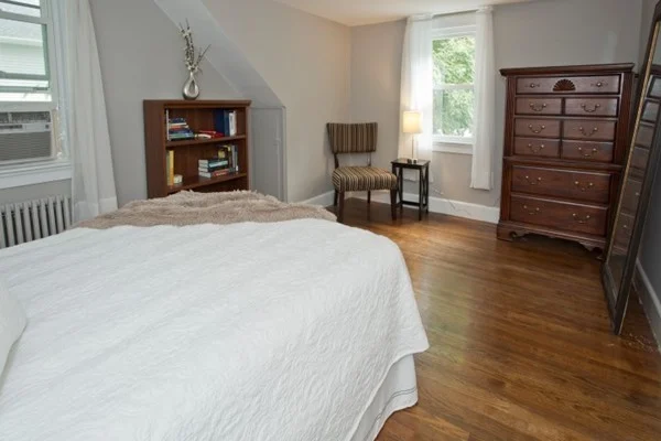 232 Van Norden Rd, Reading MA 01867 - Preview 23